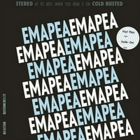 Емапеа-Рефлексија