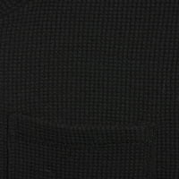 Кендал + Кајли Јуниор 'Исечена маица за мускули на Долман