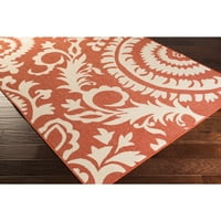 Уметнички ткајачи големо килим на бор