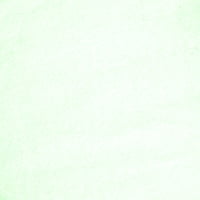 Ахгли Компанија Внатрешен Правоаголник Цврсти Зелени Модерни Килими, 6'9'