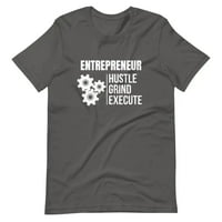 Претприемачка маица