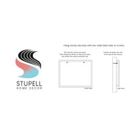Sumbell Industries топла сончева рурална приморска патека за сликање сликарство за сликање завиткано платно печатење wallидна