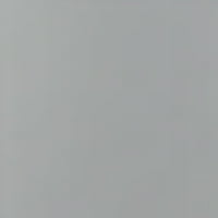 Стрипови-Зелениот Фенер Корпус - Портрет Ѕид Постер, 14.725 22.375