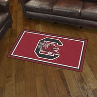 Универзитет во Јужна Каролина 3 '5' килим